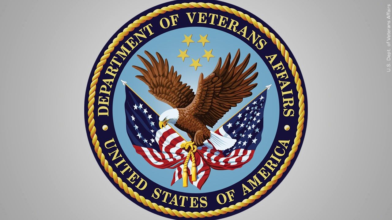 Amid concerns about blast exposure, VA launches new outreach campaign to enroll Ohio Veterans in health care